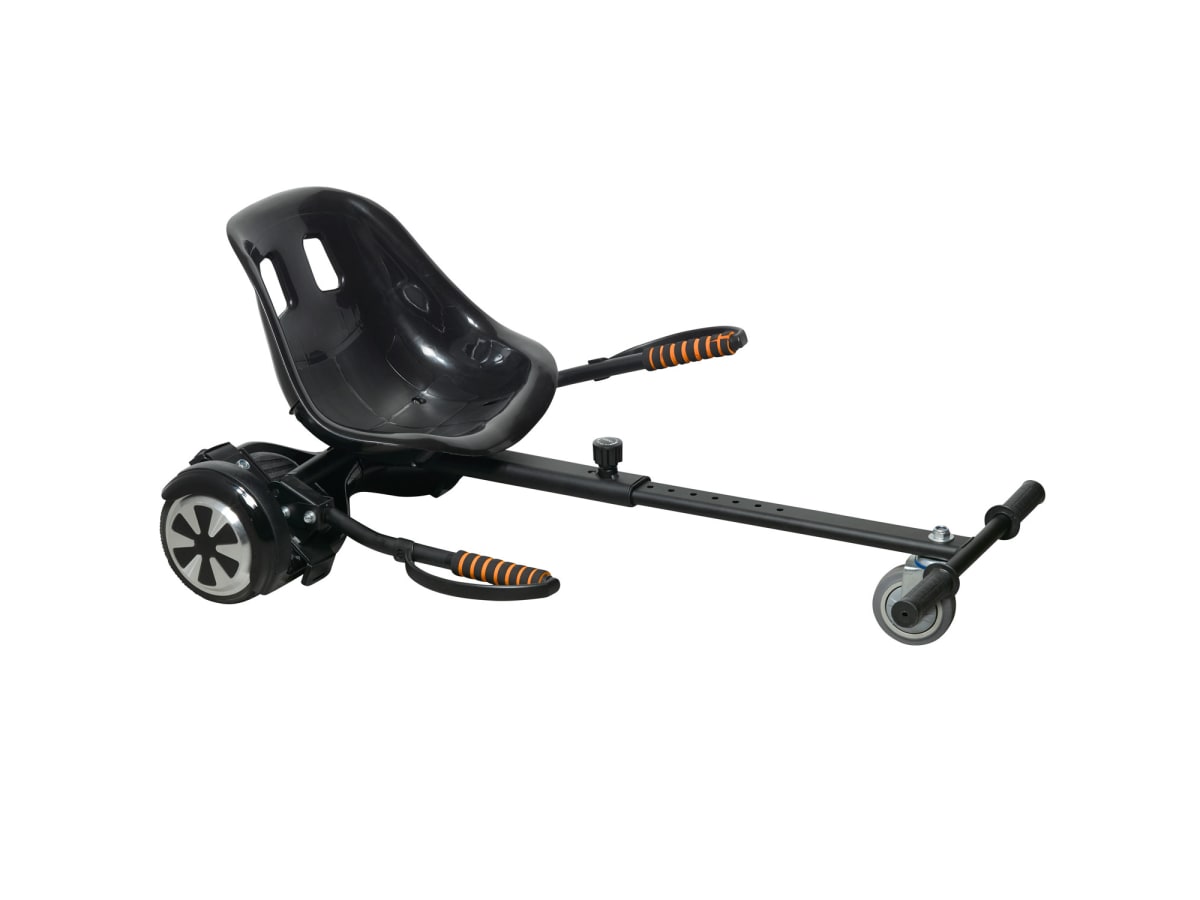 Kart för Hoverboards