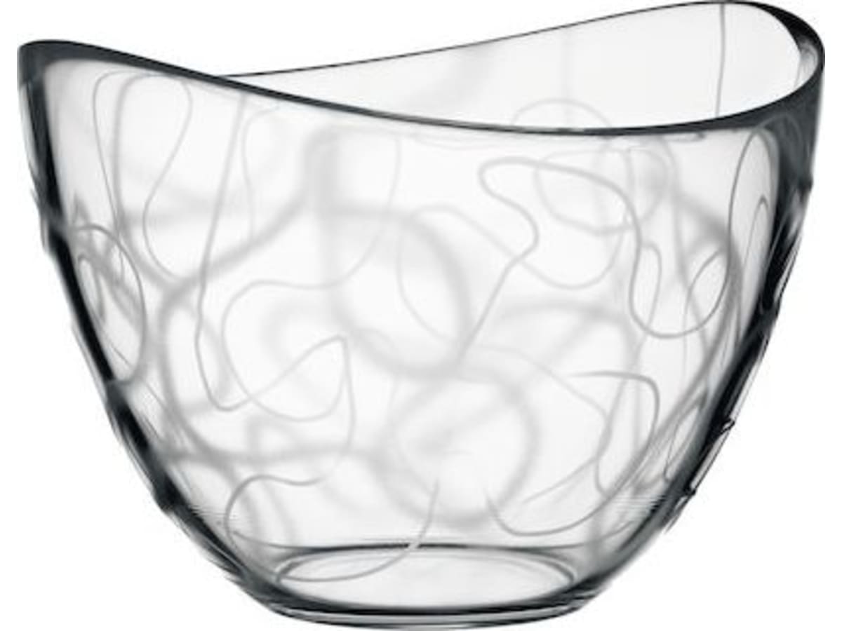 Pond tangle bowl d 160 mm