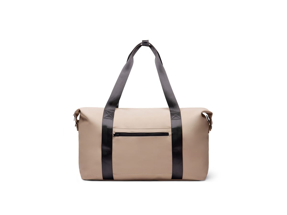 Baltimore RCS 24h weekendbag