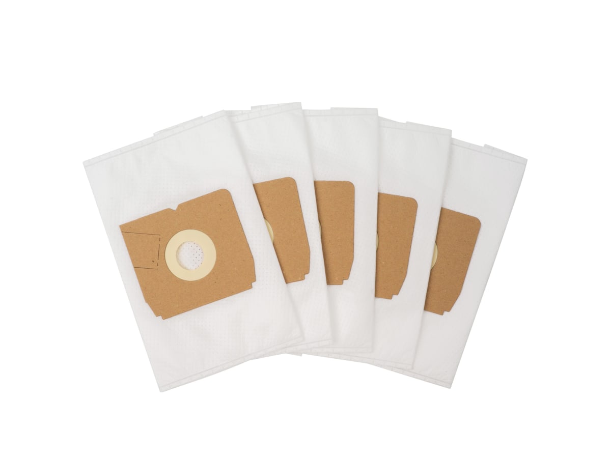 Dammpåsar AEG/Volta 5st