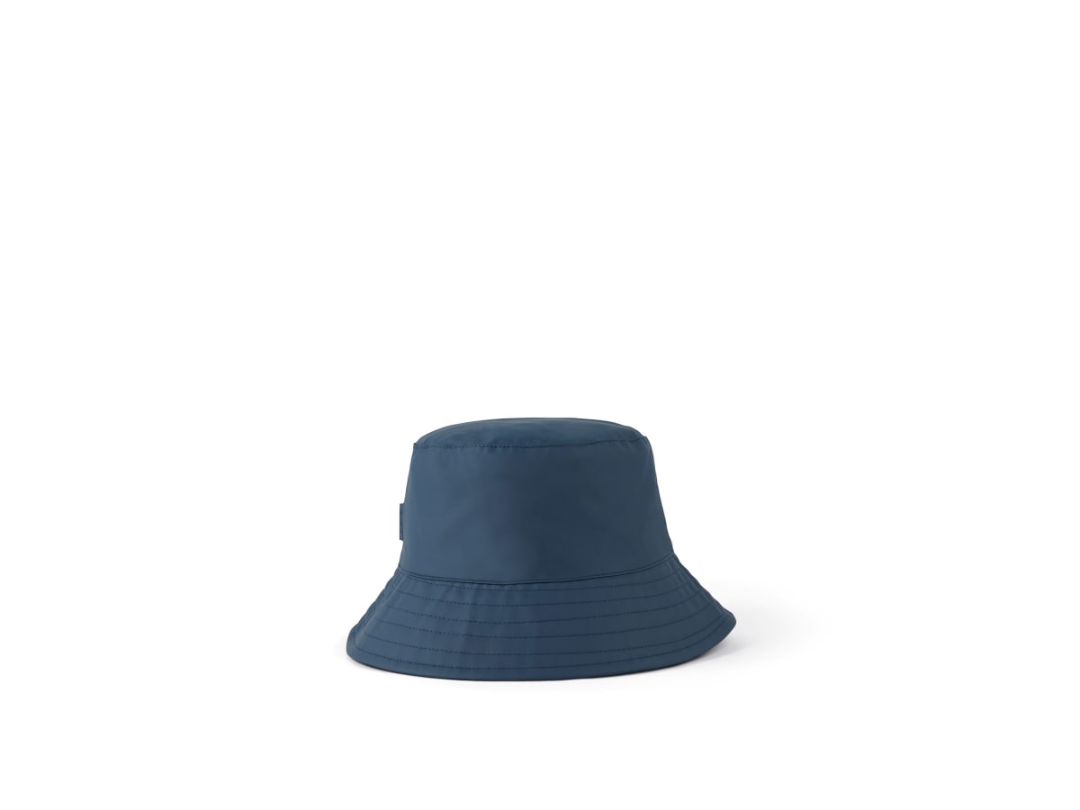 Baltimore AWARE™ återvunnen PET bucket hat