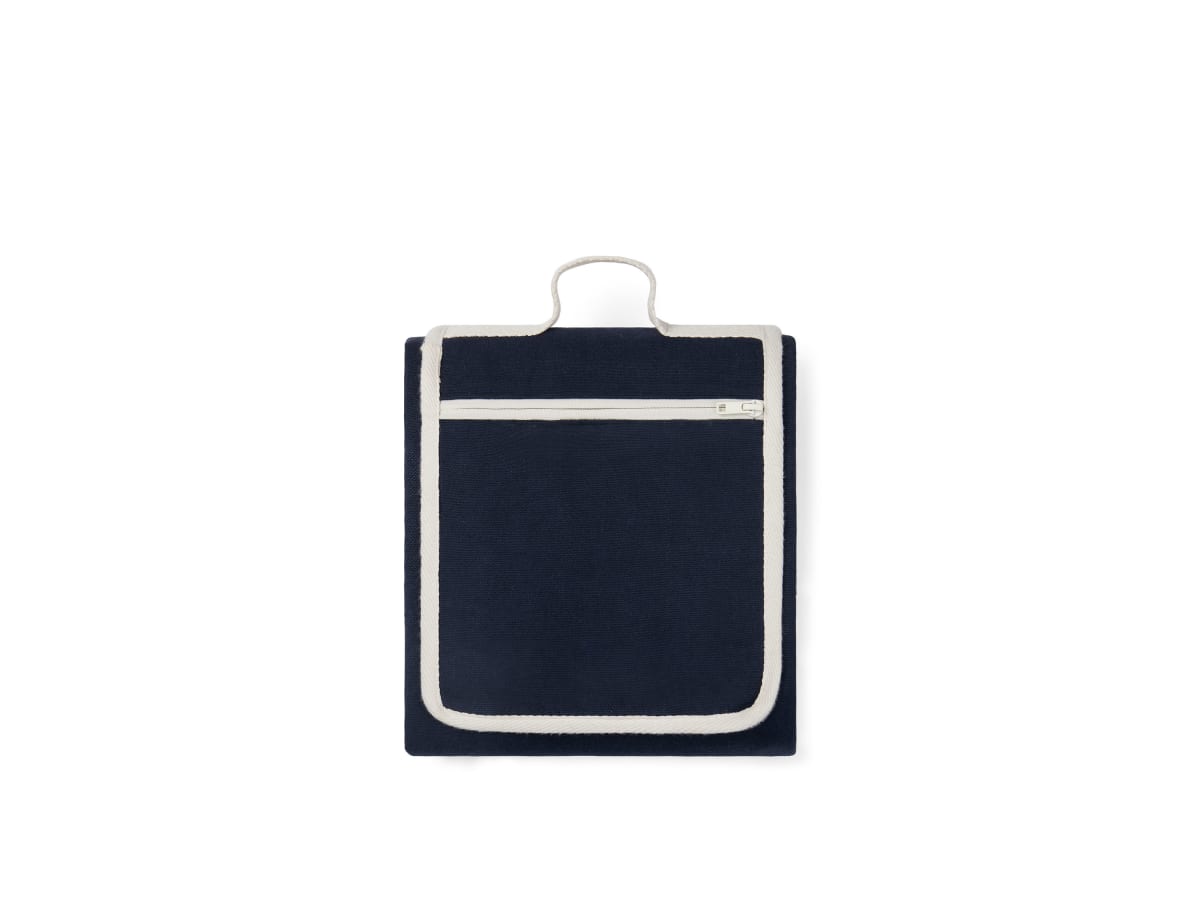 Volonne AWARE™ återvunnen canvas picknickpläd