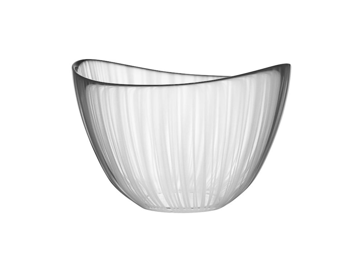 Pond grass bowl d 160mm