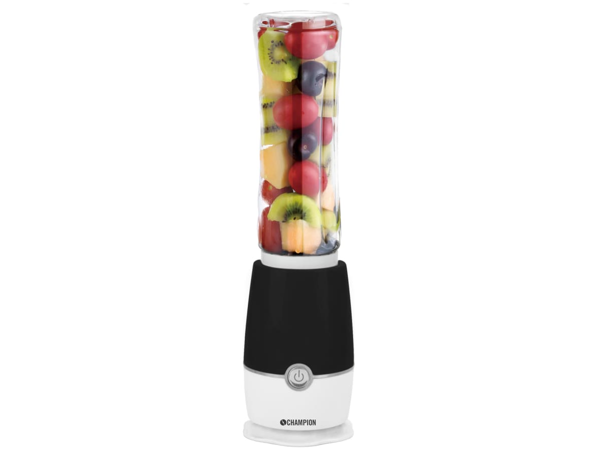 Smoothiemaker