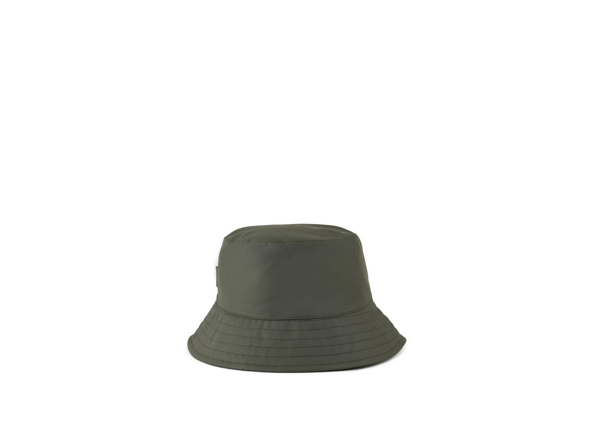 Baltimore AWARE™ återvunnen PET bucket hat