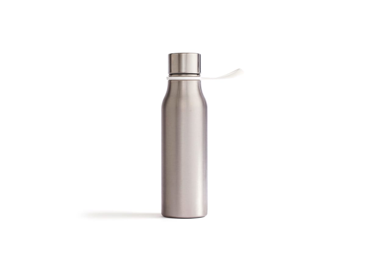 Lean Termosflaska 45 cl