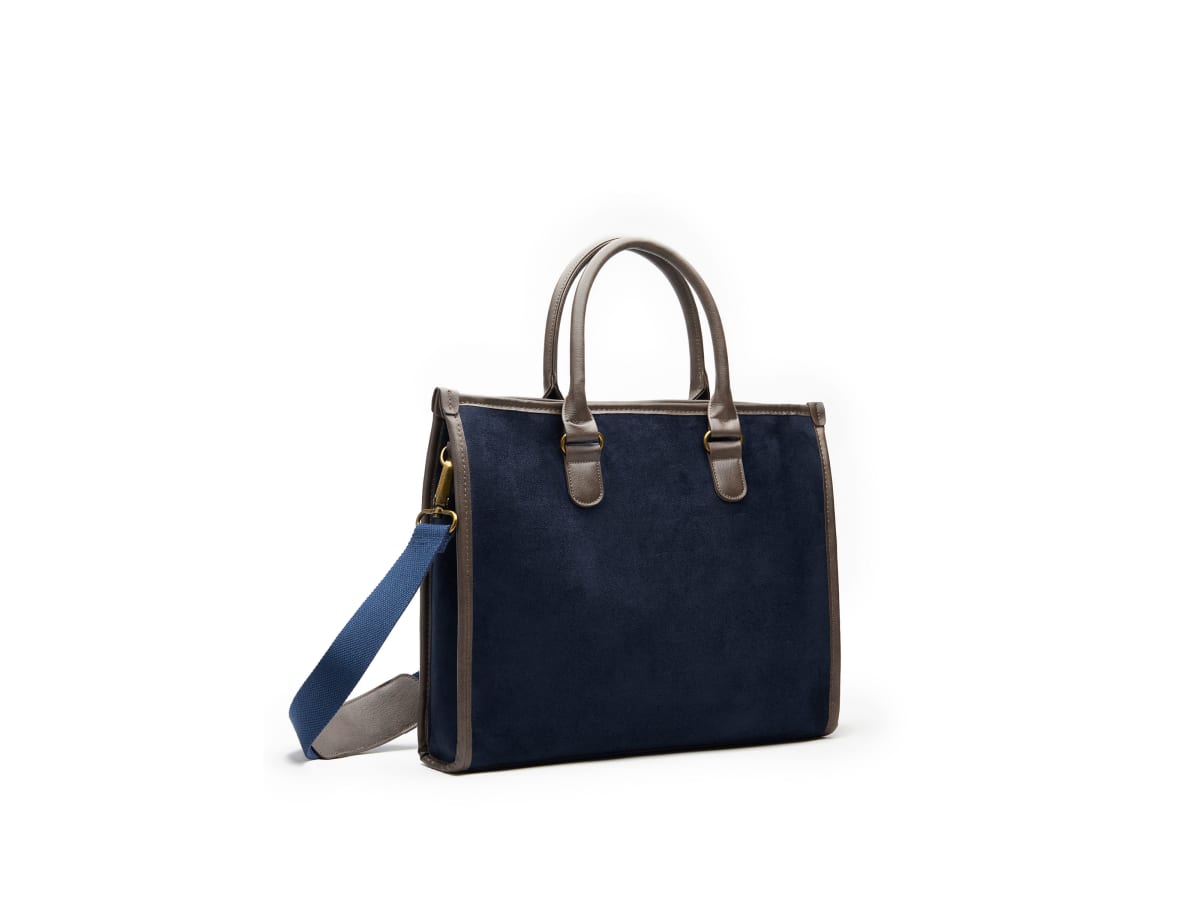 Hunton brief