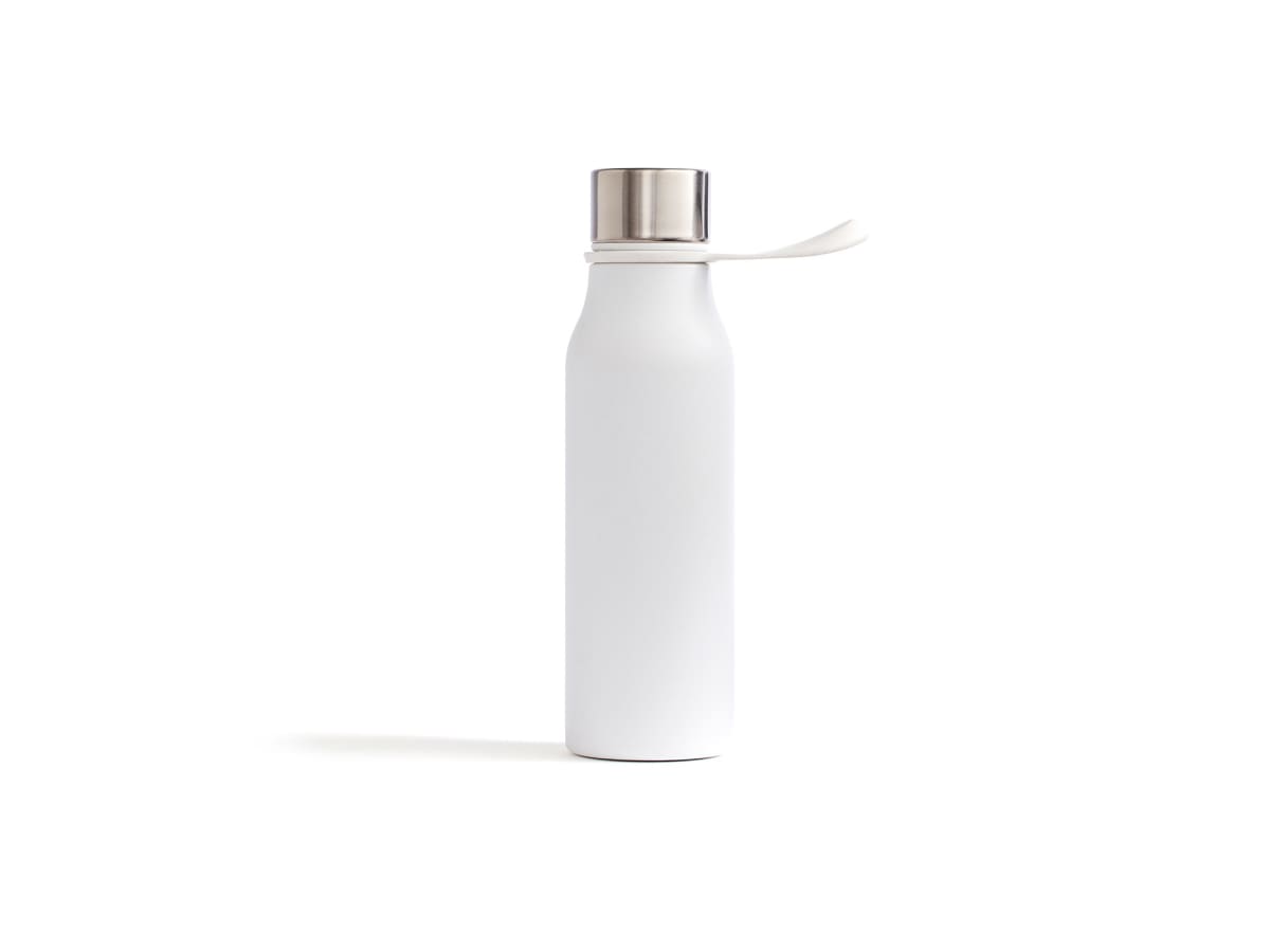 Lean Termosflaska 45 cl