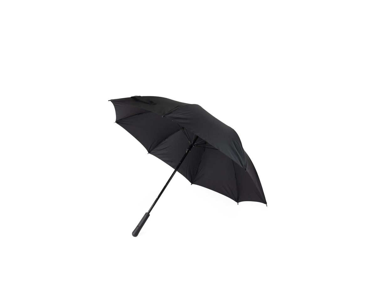 Baltimore AWARE™ RPET 23" paraply
