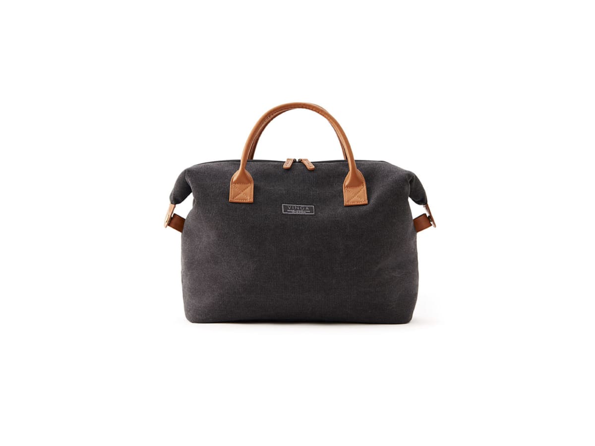 Clifton Duffel Kylväska