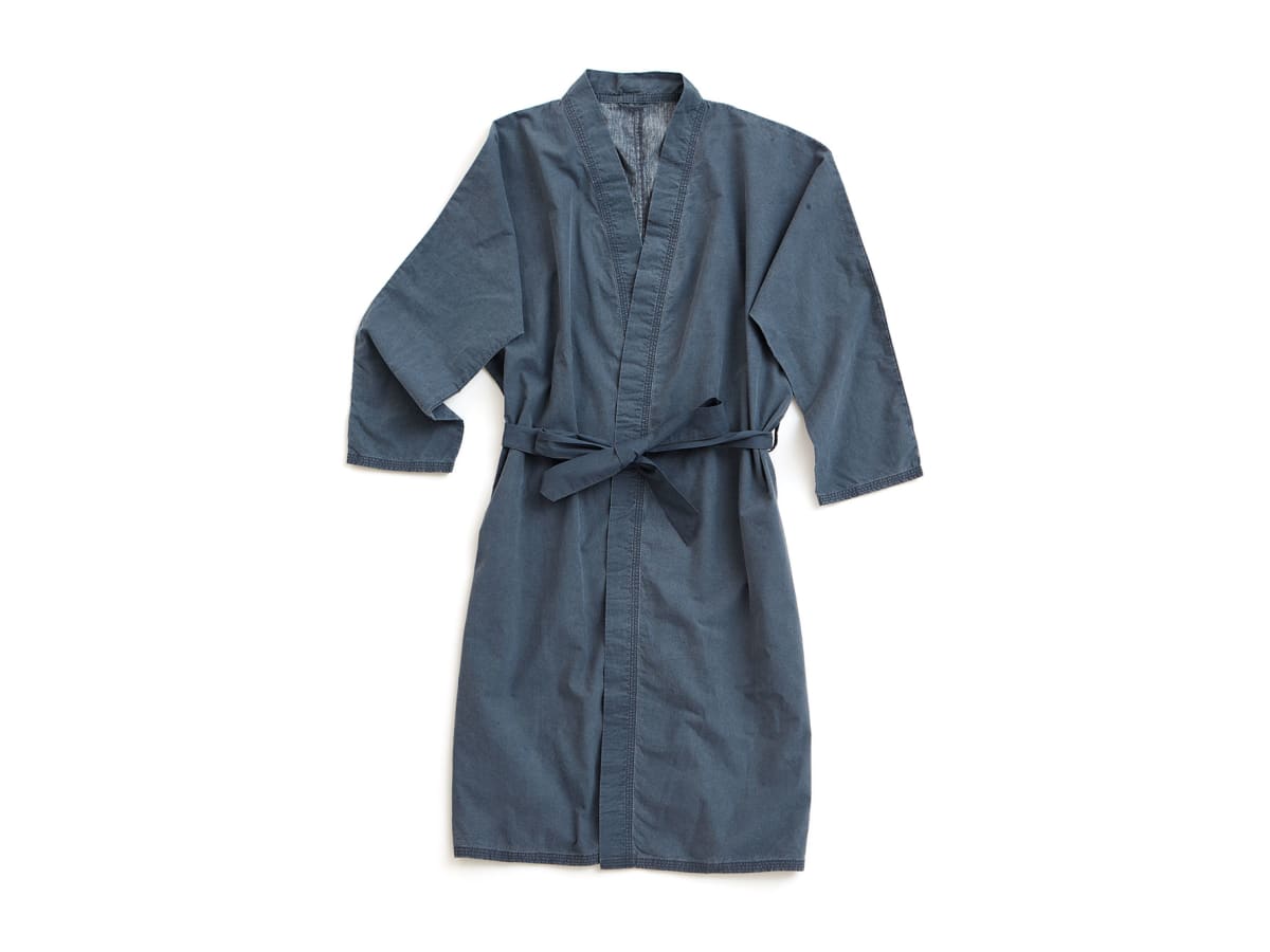 Millbrook Robe