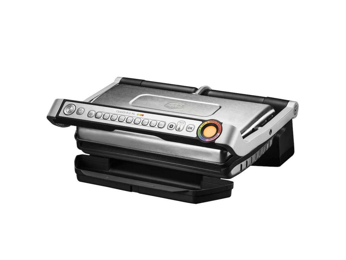 OptiGrill XL