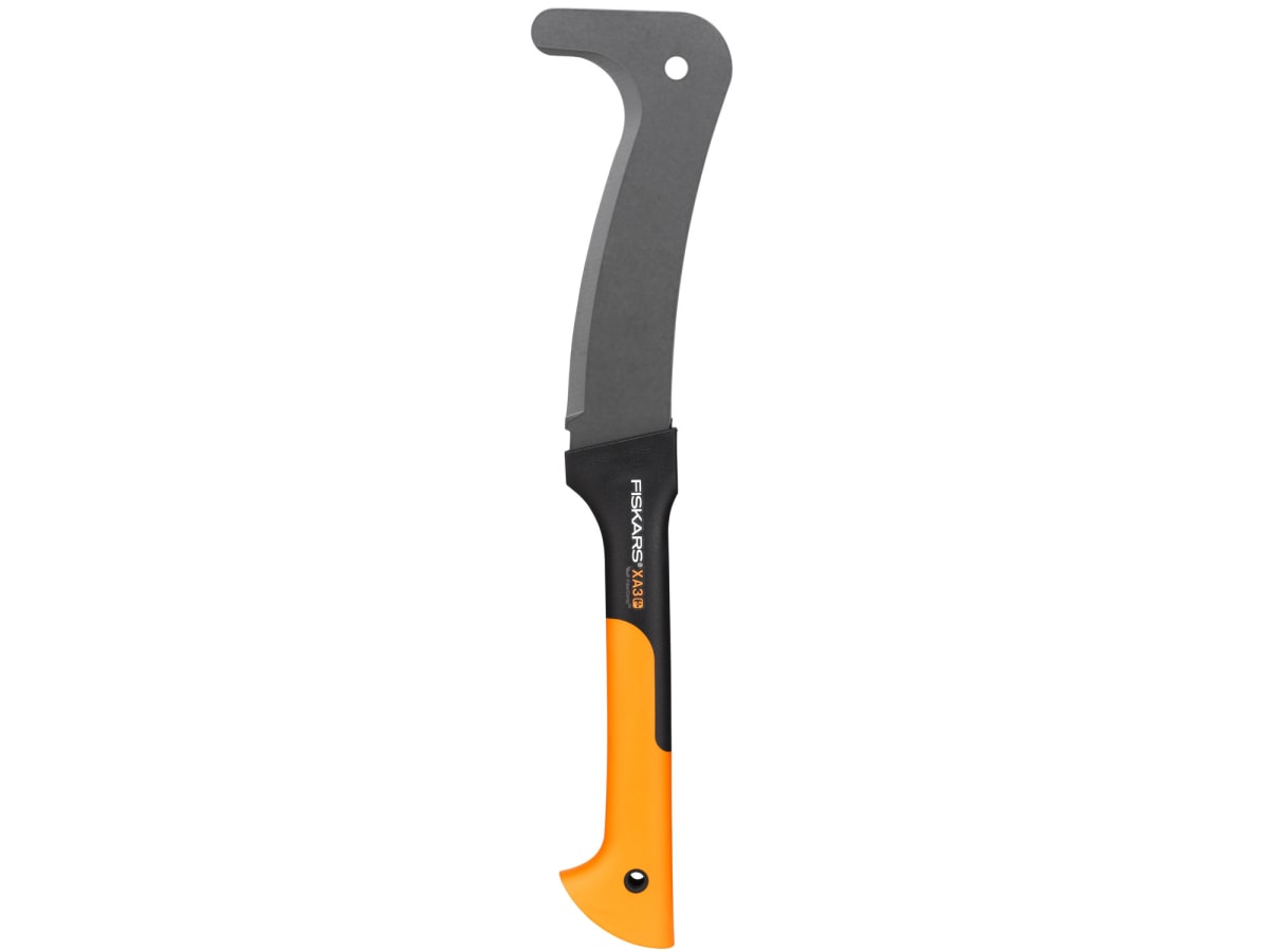 Röjkniv WoodXpert XA3 M