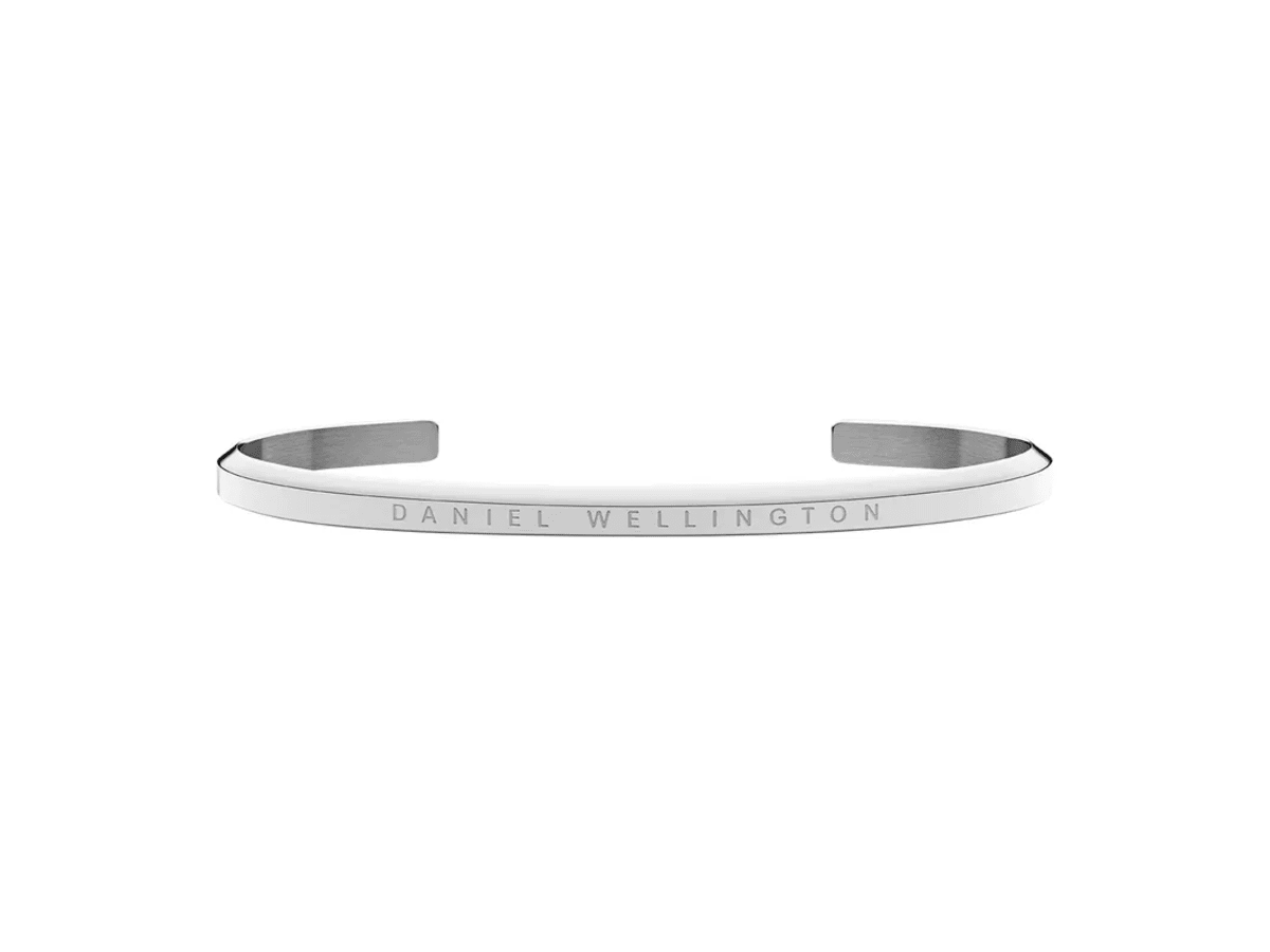Classic Bracelet