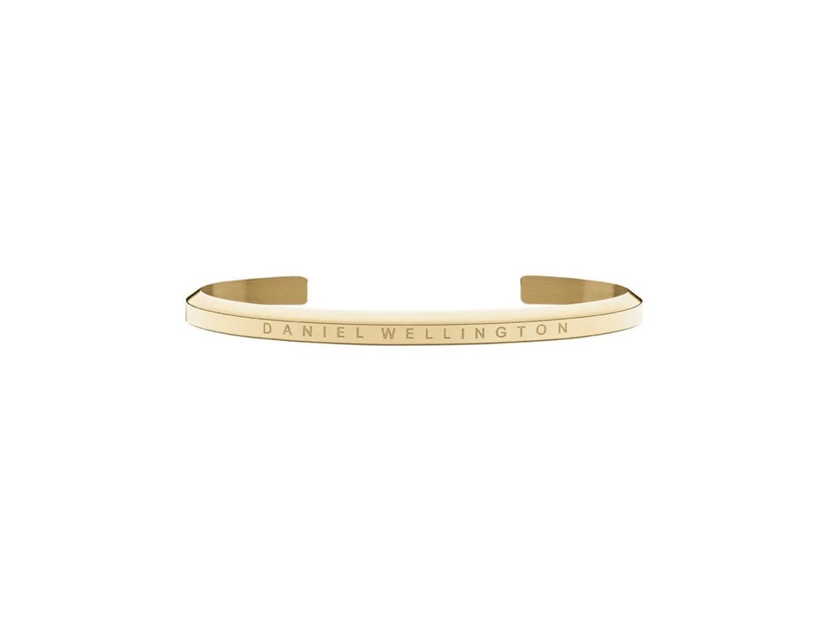 Classic Bracelet