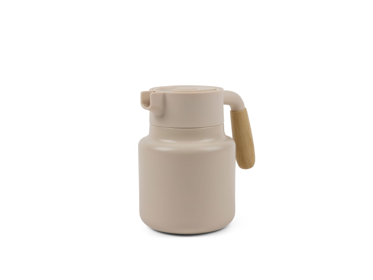 Arbe RCS termoskanna 1200 ML