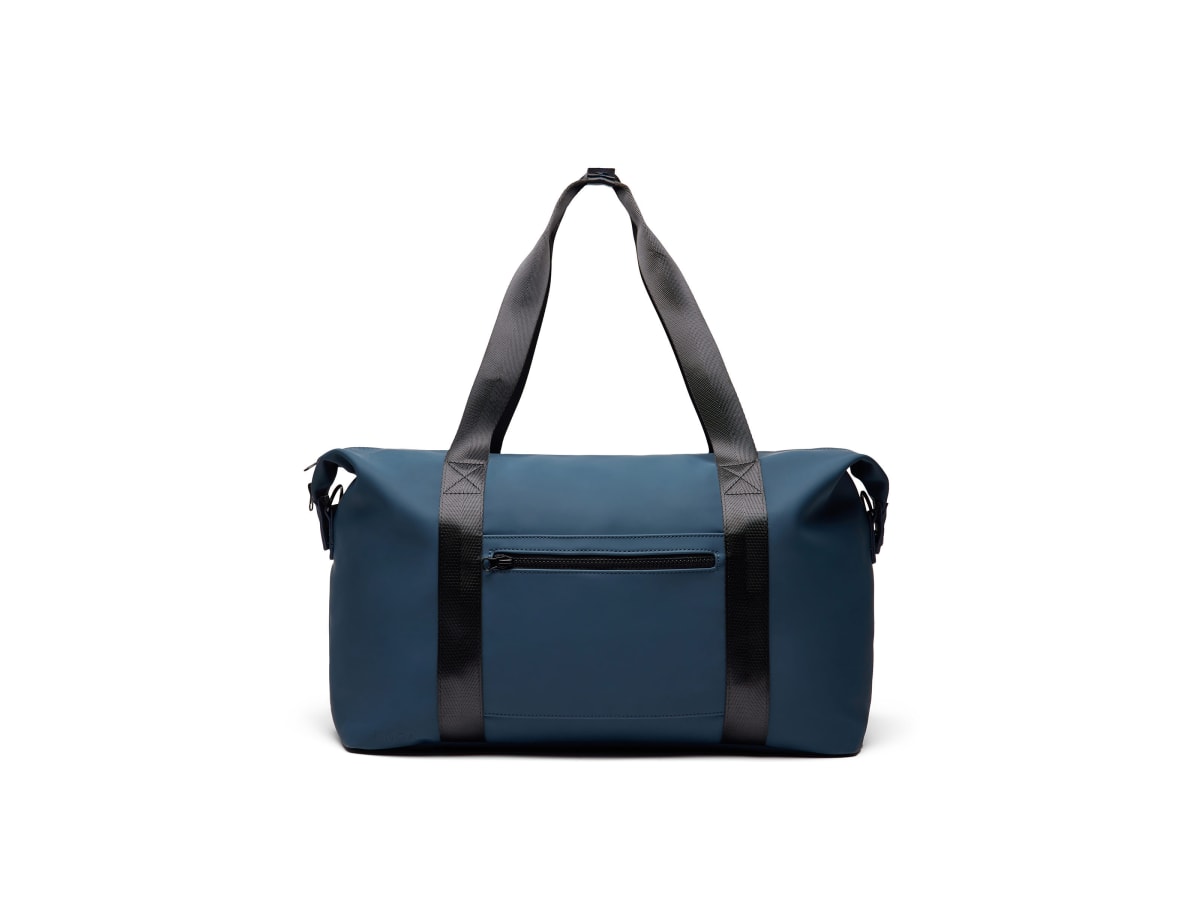 Baltimore RCS 24h weekendbag