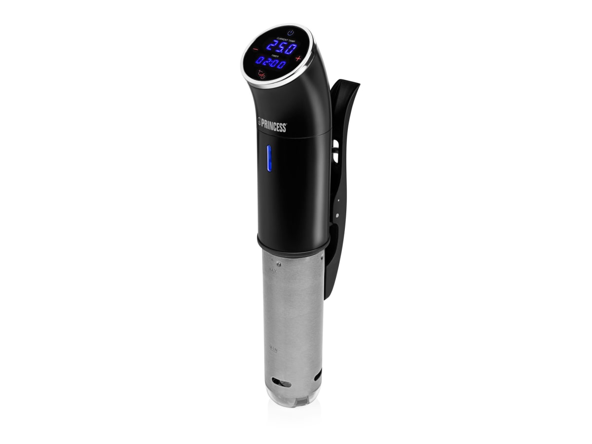 Sous Vide Stick IPX7 PRO 1200W