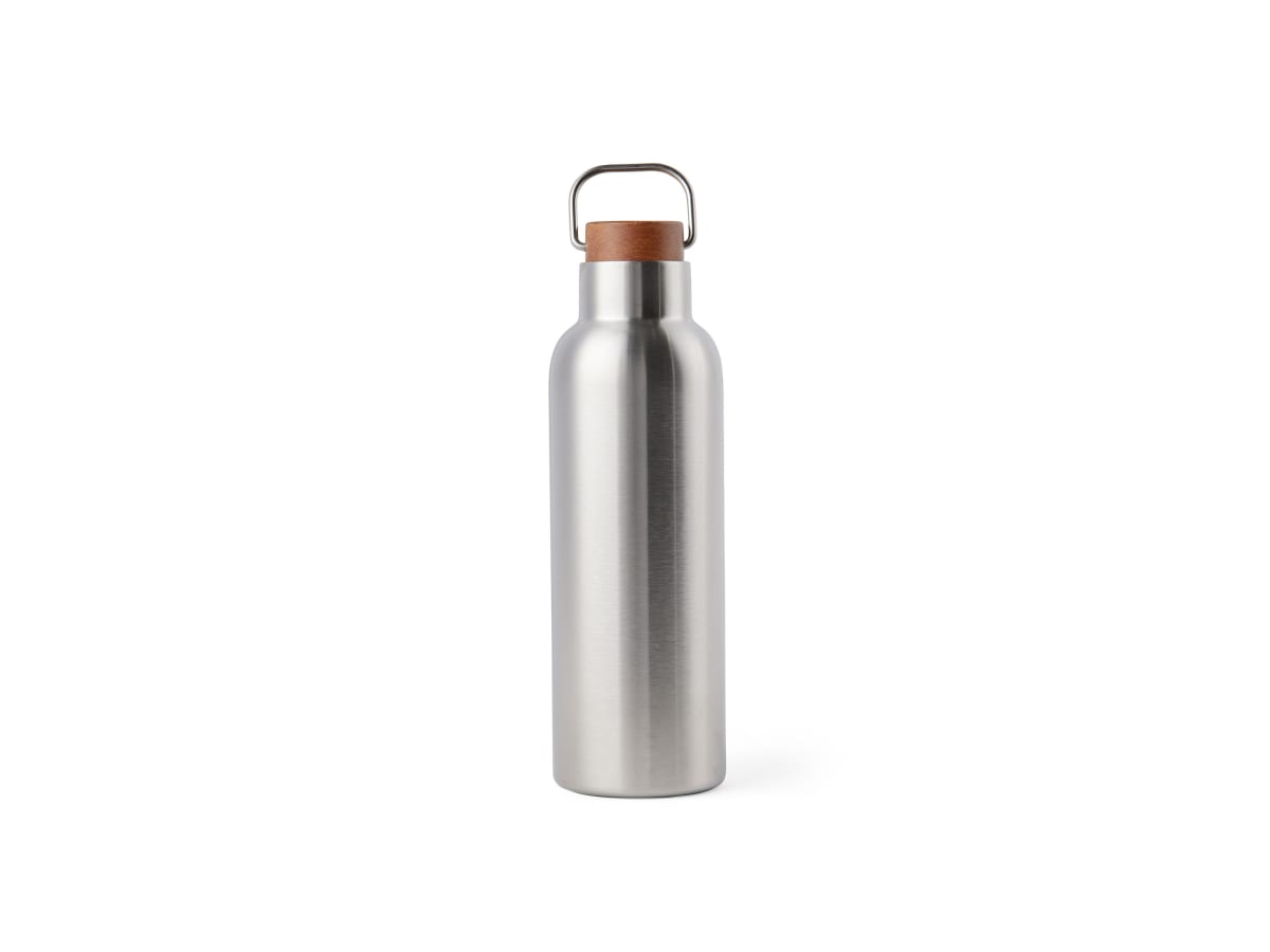 Ciro 800 ML RCS återvunnet stål vakuumflaska