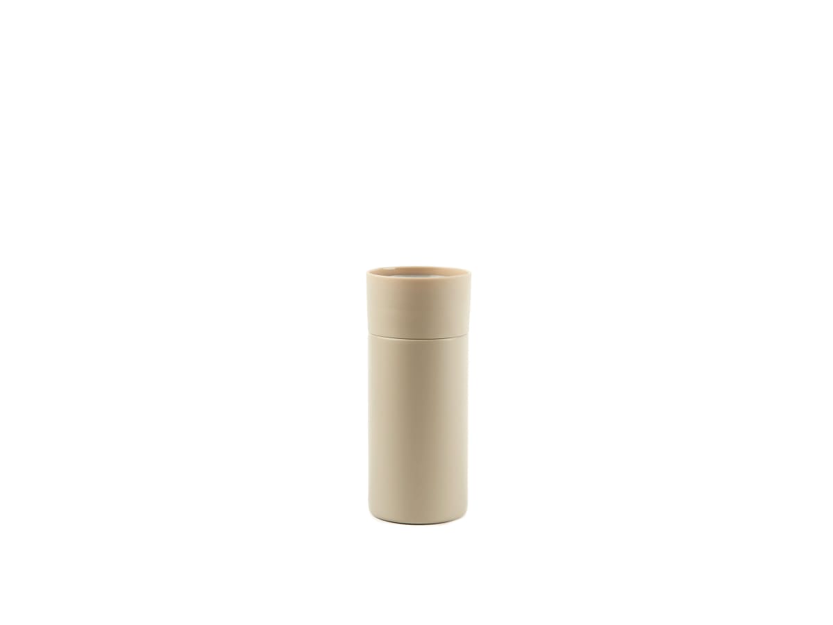 Otis thermo to-go-mug 30 cl