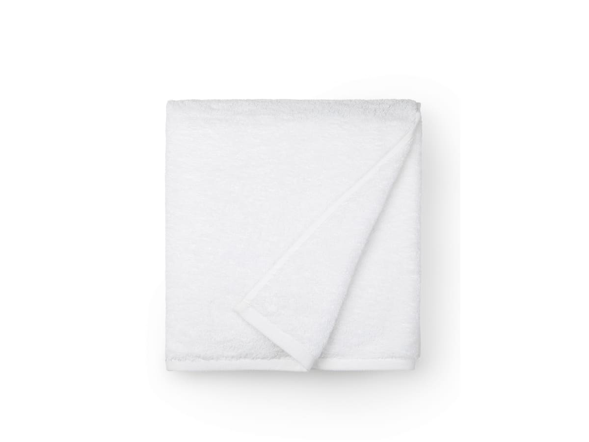 Aegean towel 65x135cm
