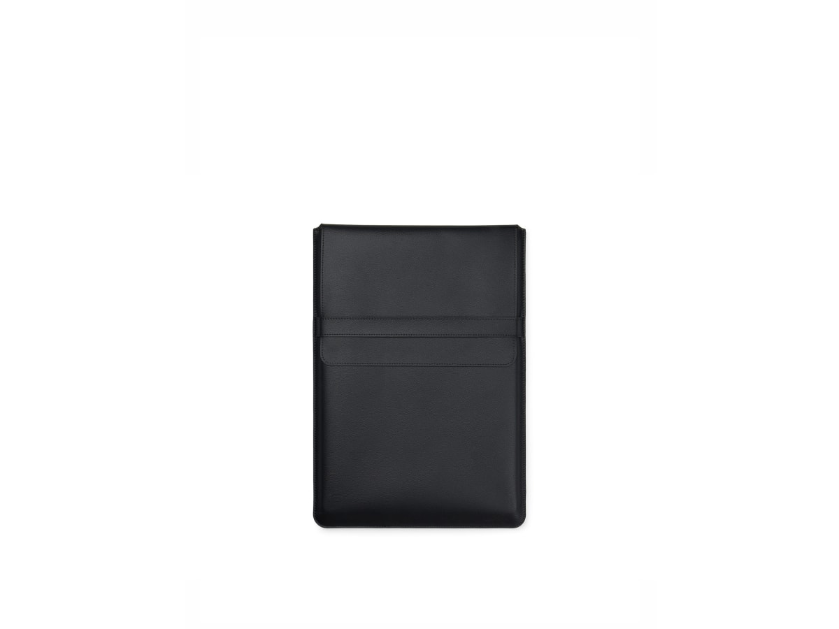 Timo PU RCS RPET 14" laptopfodral