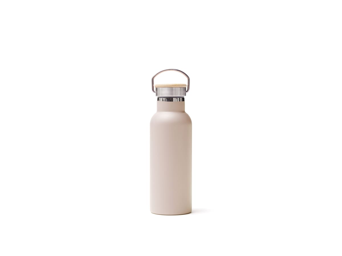 Miles termosflaska, 500 ml