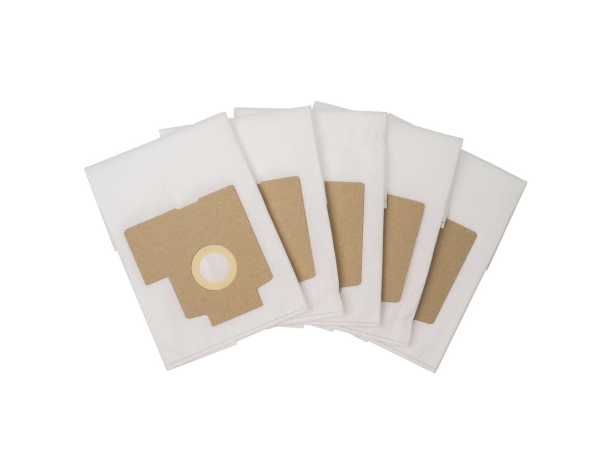 Dammpåsar Volta F1 5st