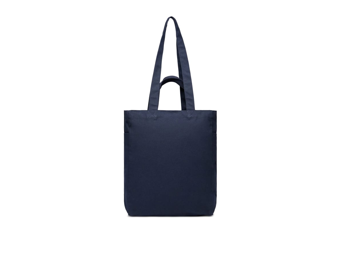 Hilo AWARE™ tote med dragkedja