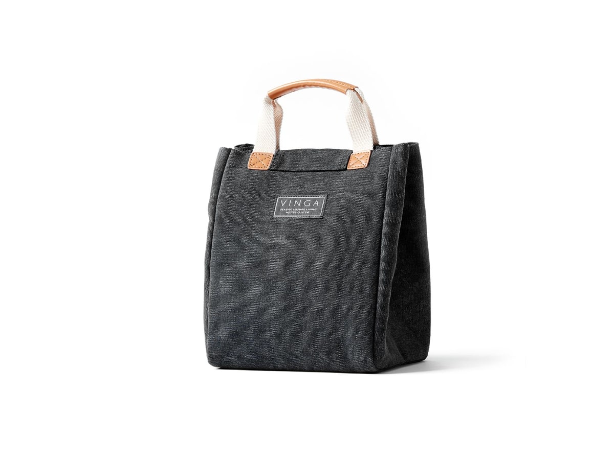 Clifton Kylväska Mini