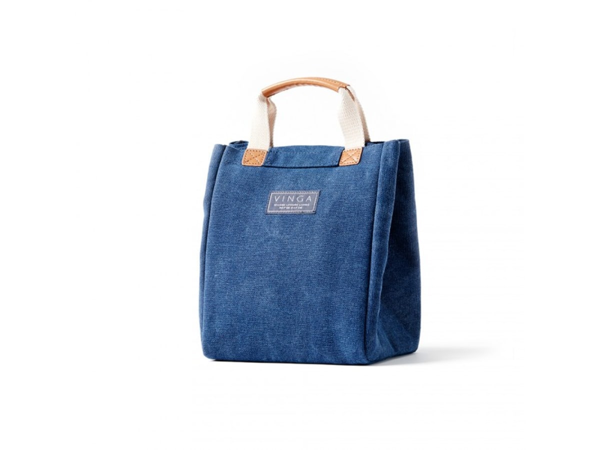 Clifton Kylväska Mini