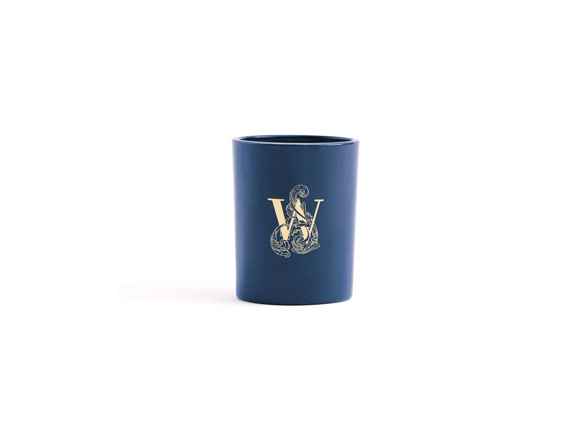 Waison Doftljus