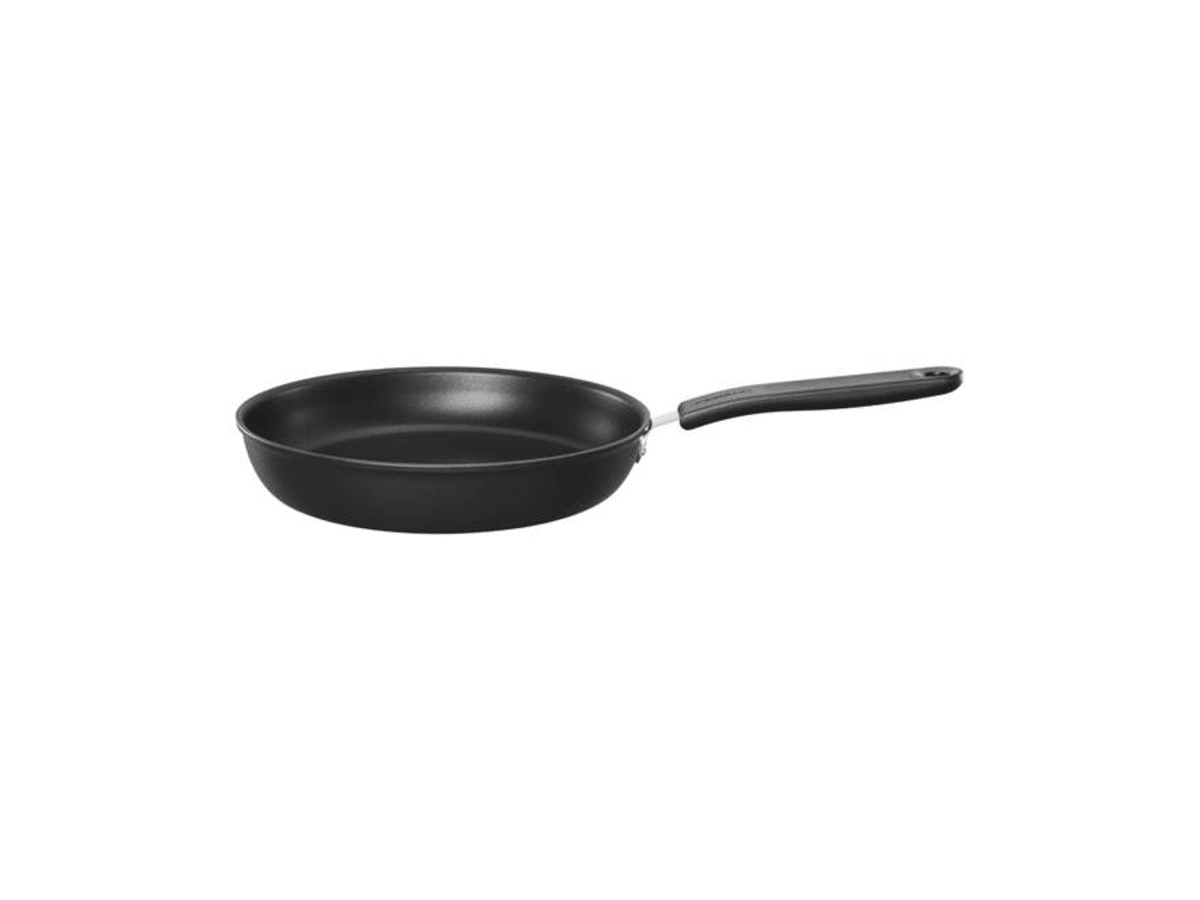 FF stekpanna 24 cm