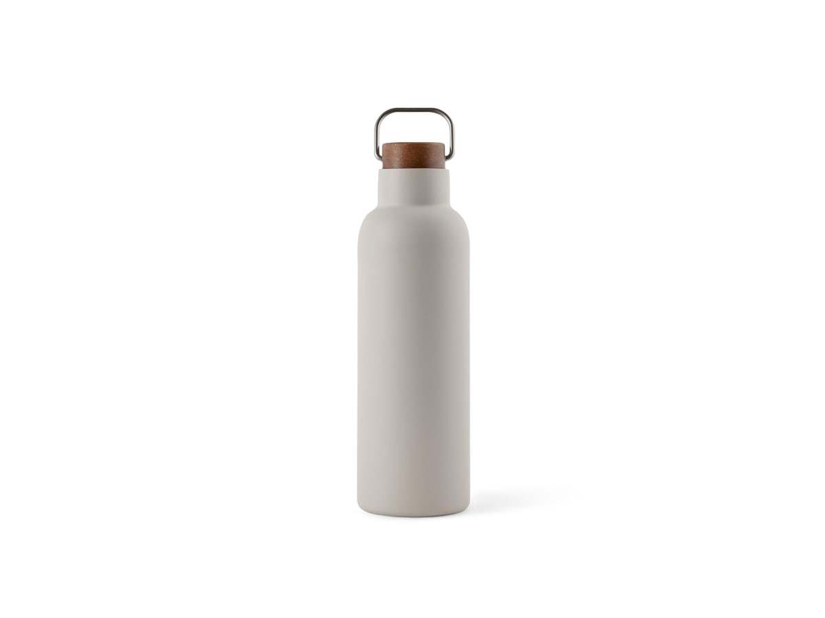 Ciro 800 ML RCS återvunnet stål vakuumflaska