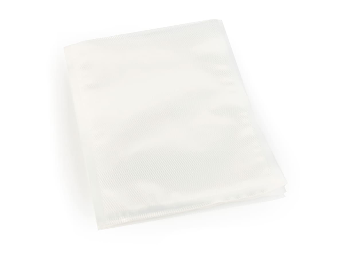 Vakuumpåsar 50-pack 28*30cm