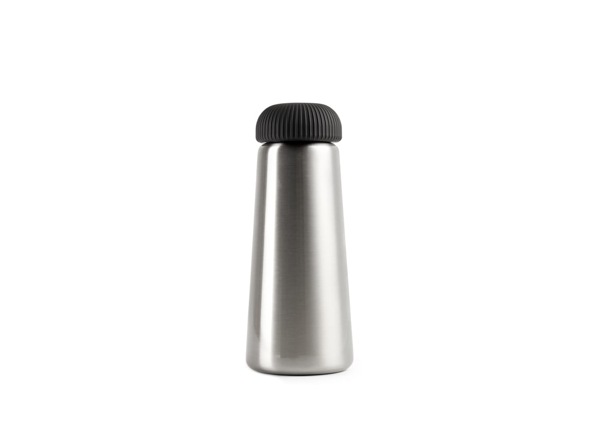 Erie RCS stål termosflaska 450 ml