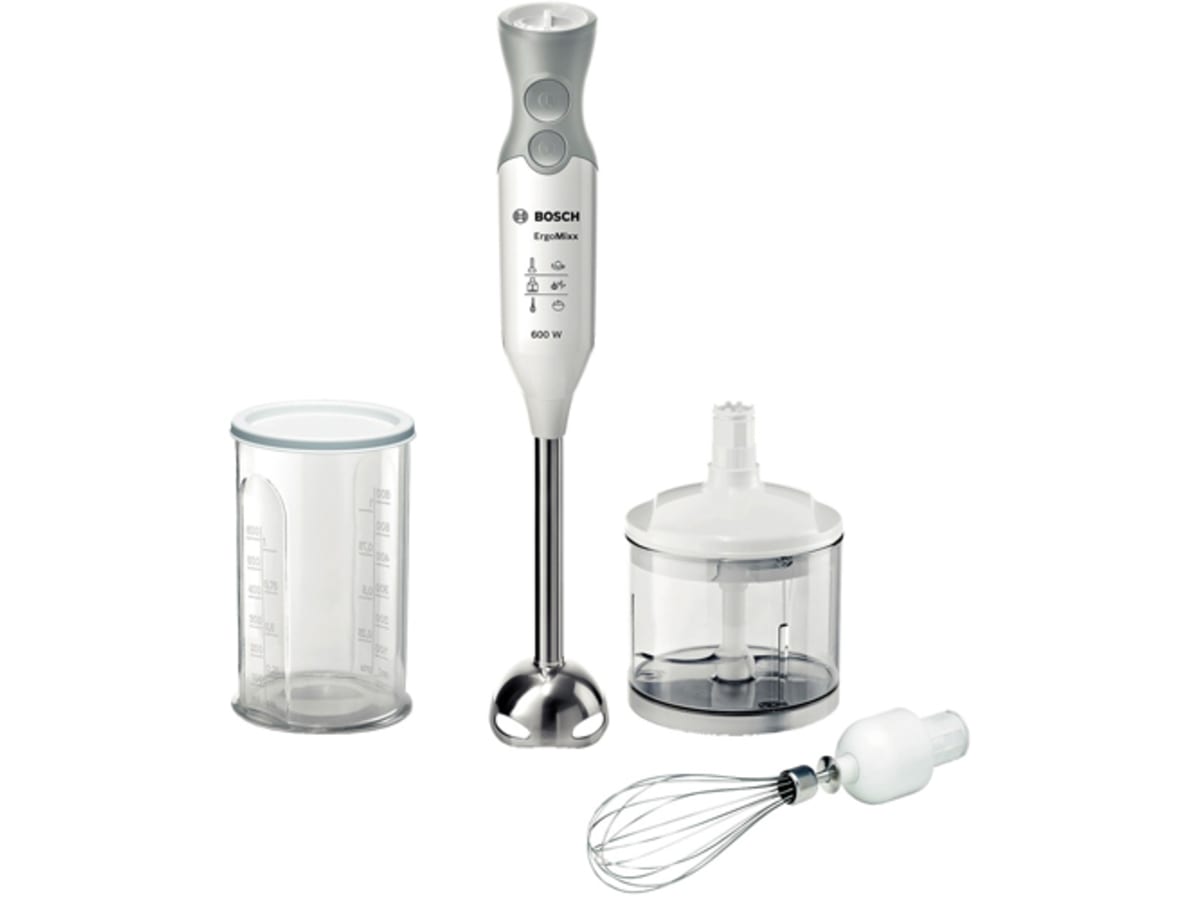 Stavmixer Vit 600 Watt