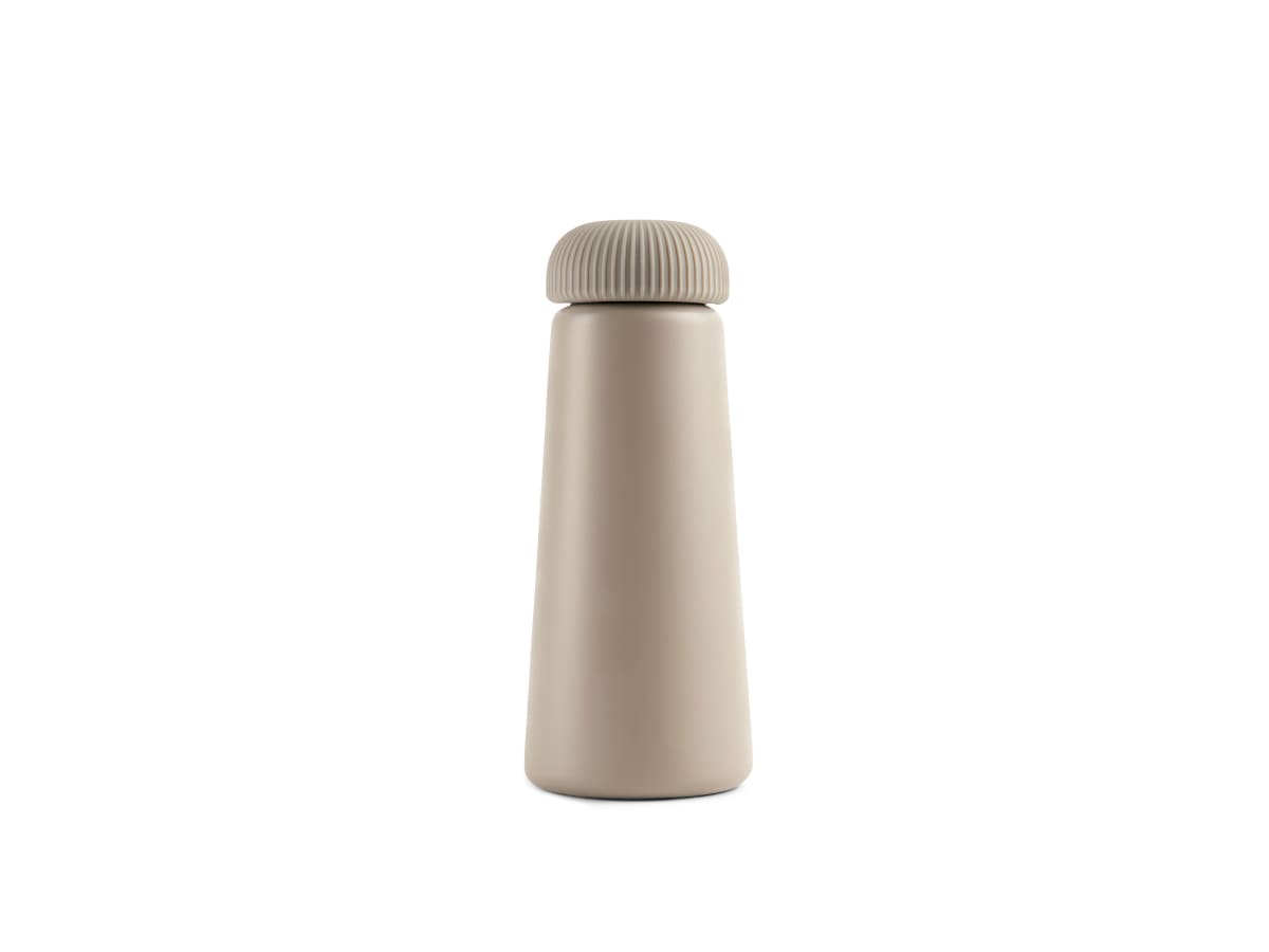 Erie RCS stål termosflaska 450 ml