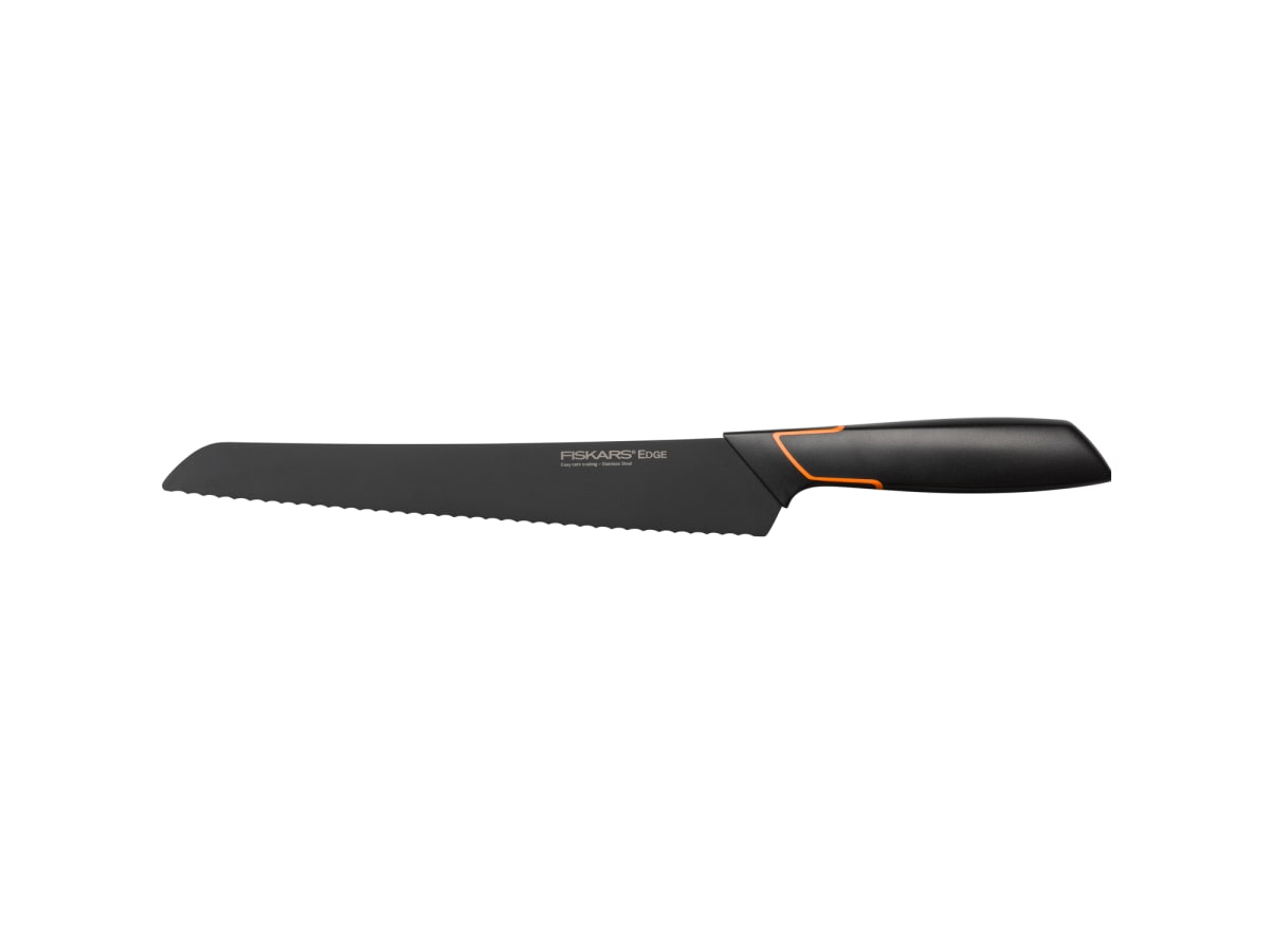Brödkniv 23cm Edge