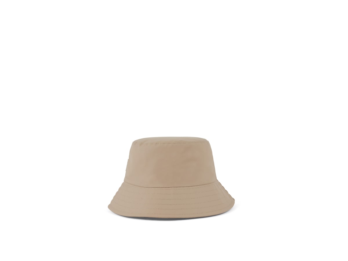 Baltimore AWARE™ återvunnen PET bucket hat