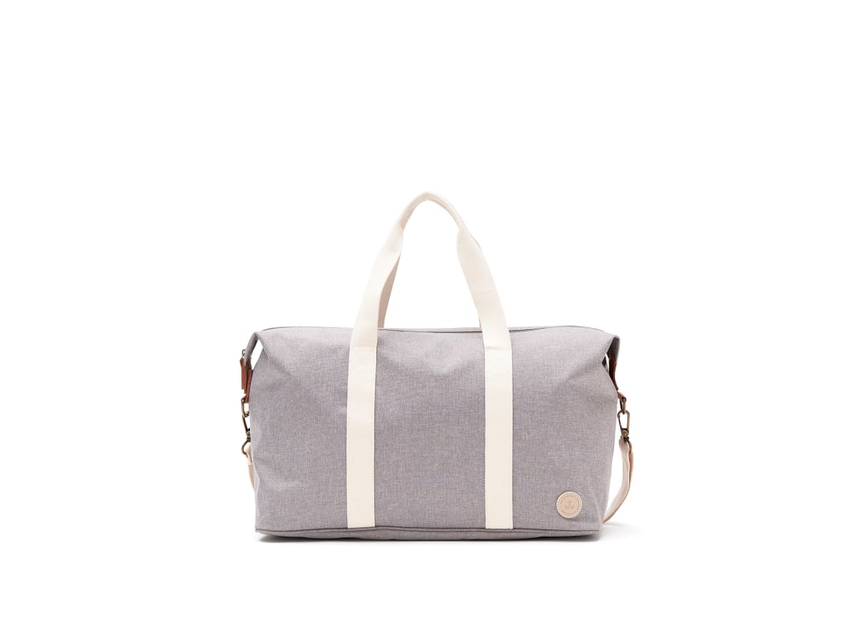 RPET sortino weekendbag