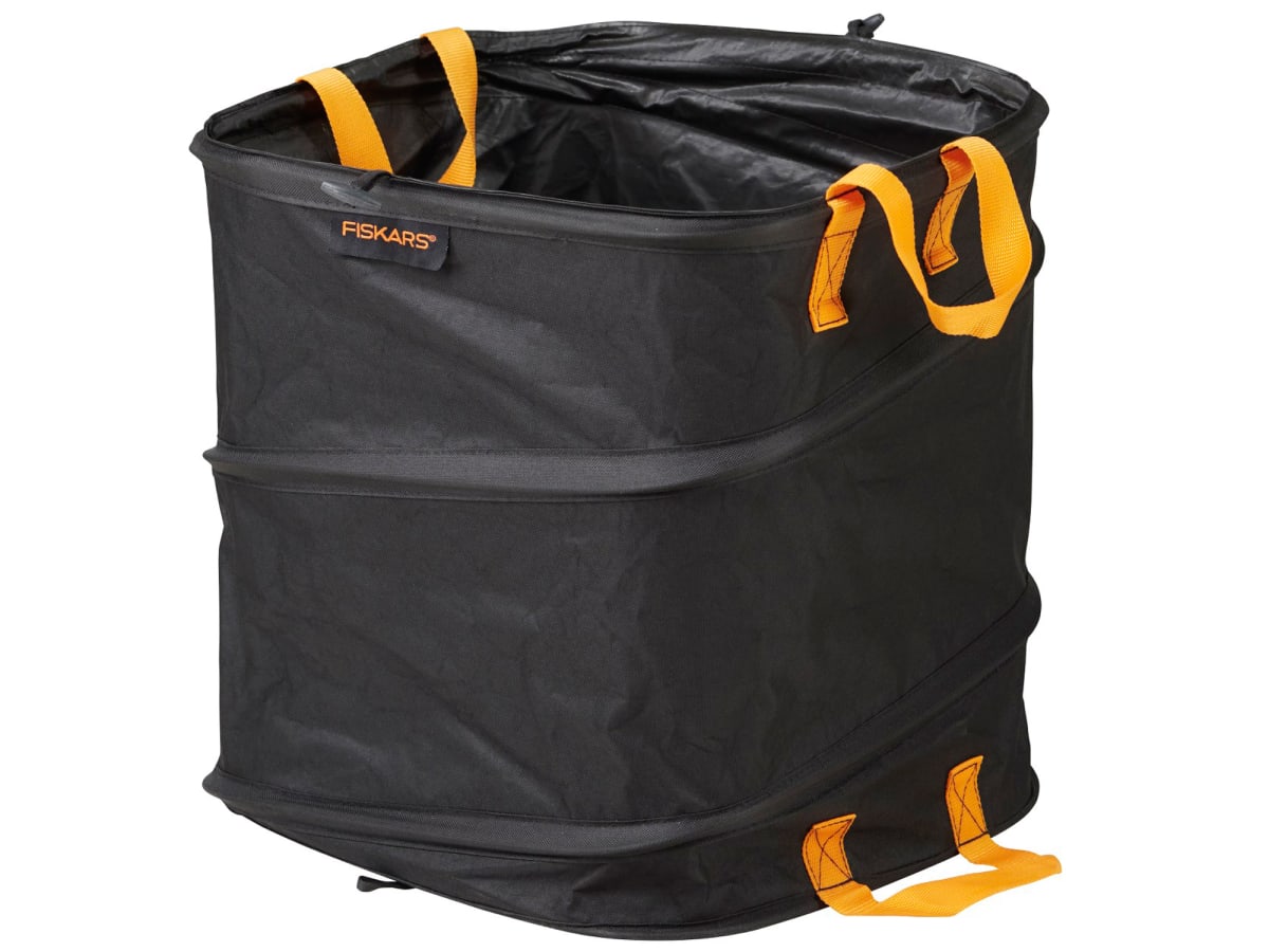 Ergo Pop Up Trädgårdssäck 73L