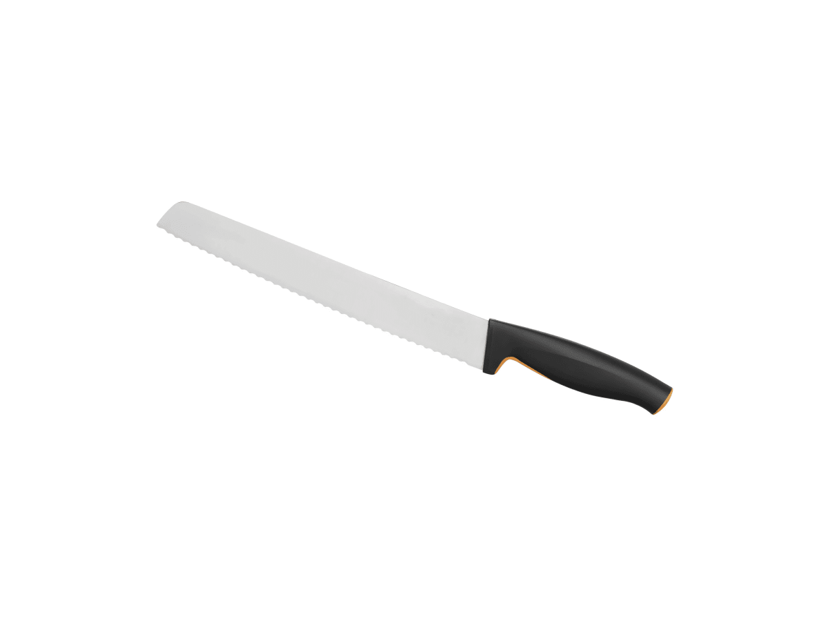 Functional Form - brödkniv 21 cm