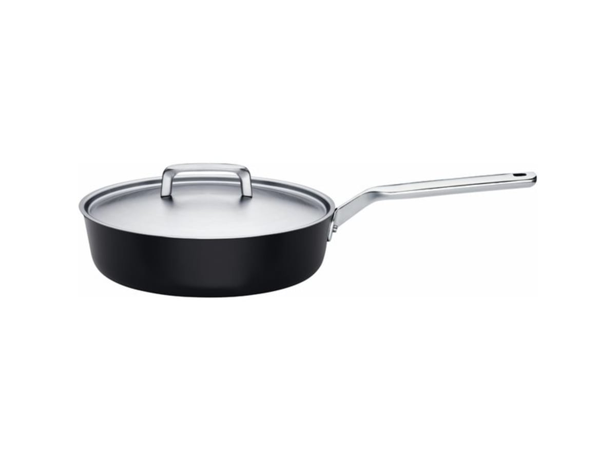 Rotisser traktörpanna 26 cm/3,1 L