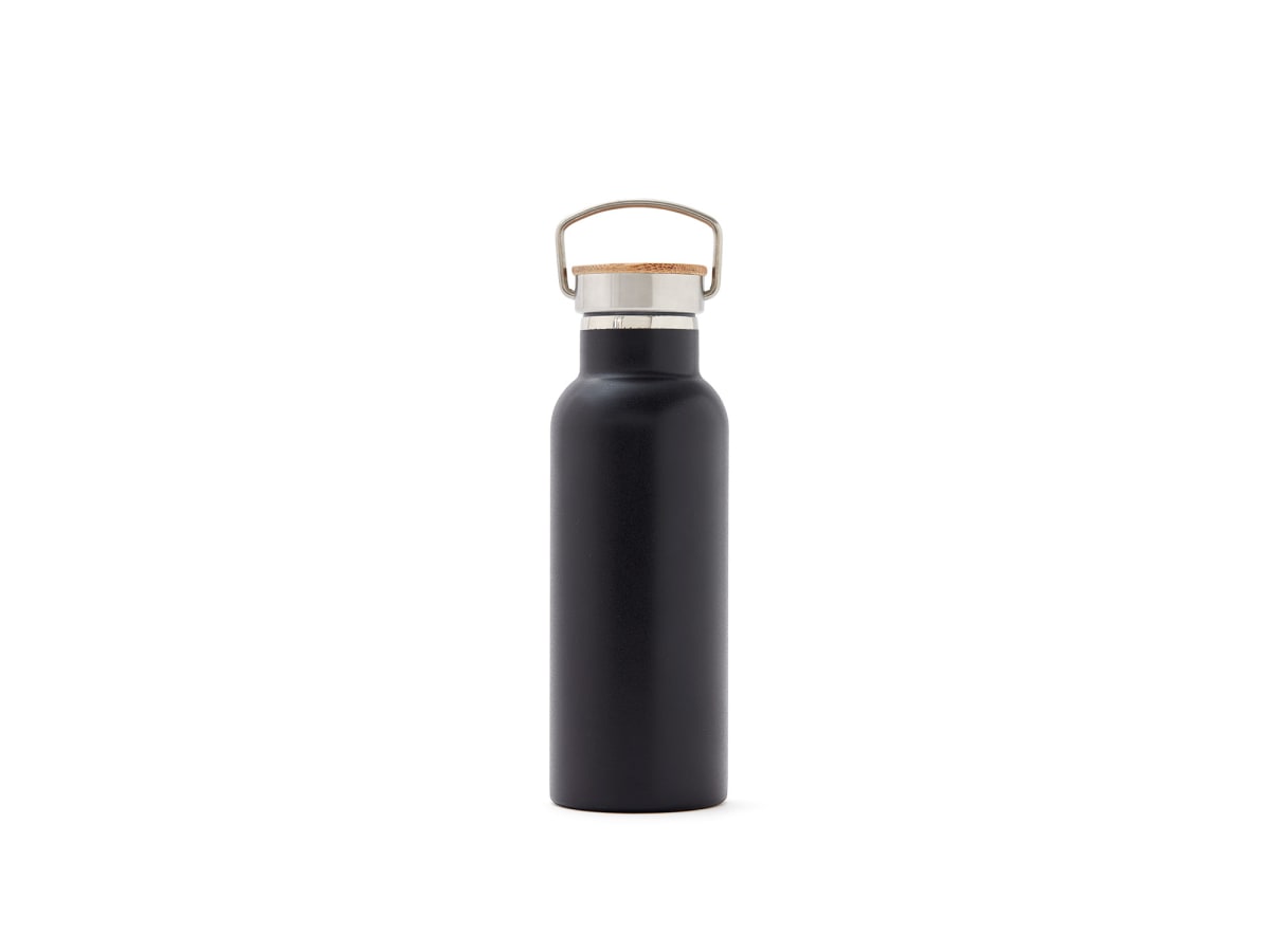 Miles termosflaska, 500 ml