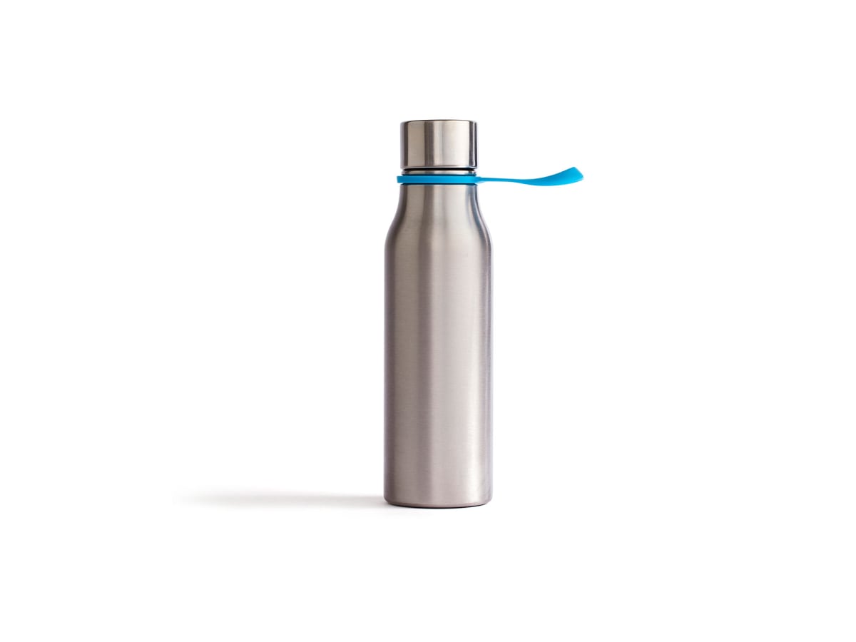 Lean Termosflaska 45 cl
