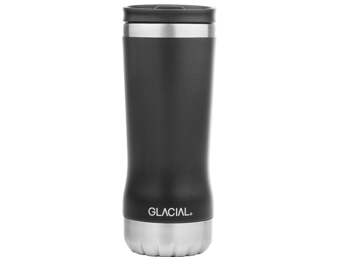 Tumbler 35 cl