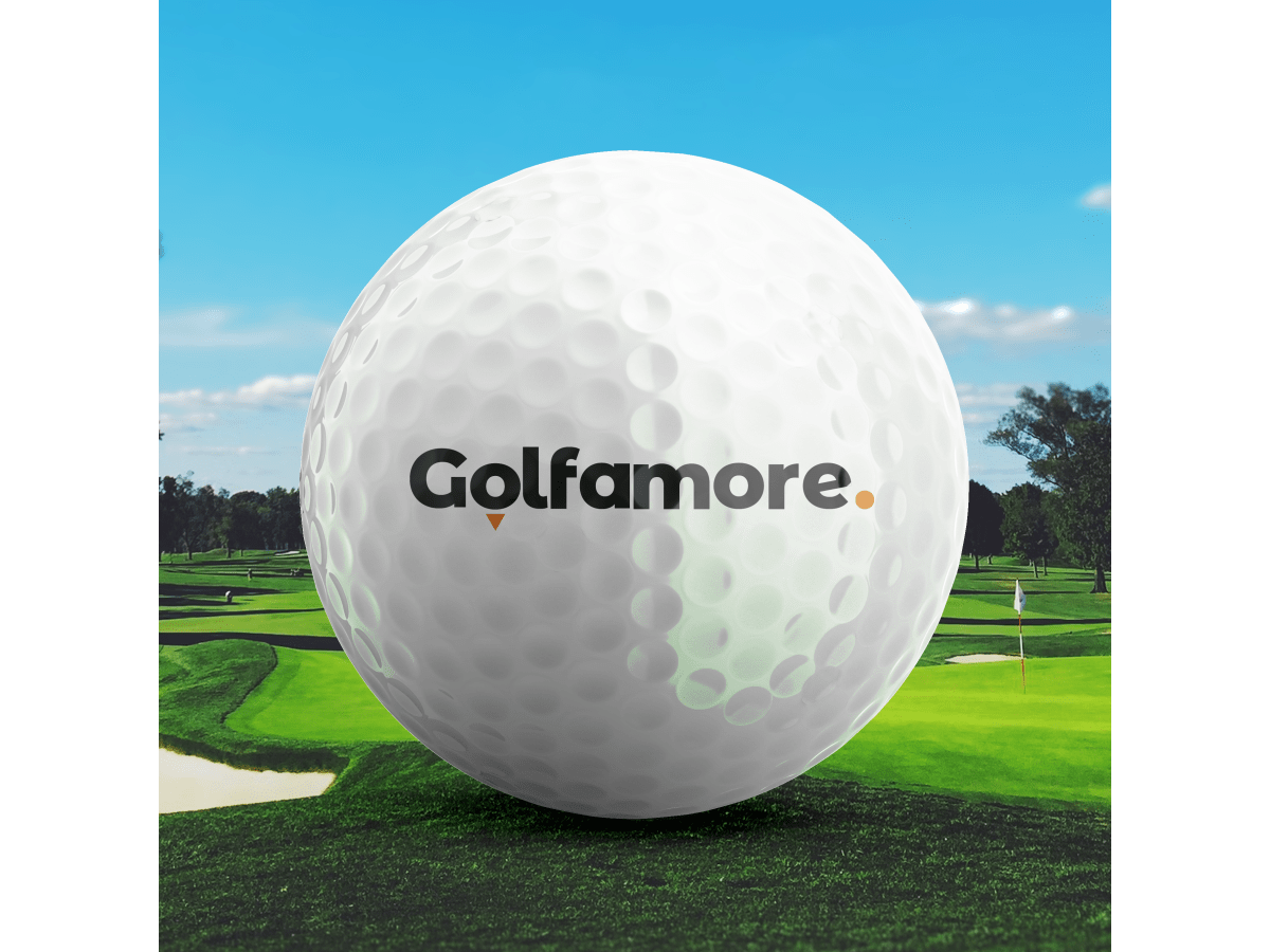 Golfamore 2026