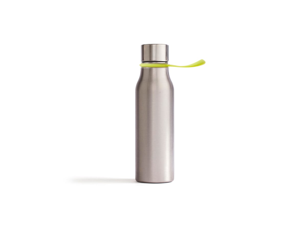 Lean Termosflaska 45 cl