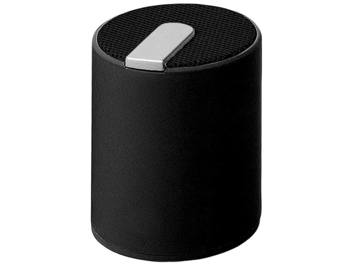 Naiad trådlös Bluetooth®-högtalare